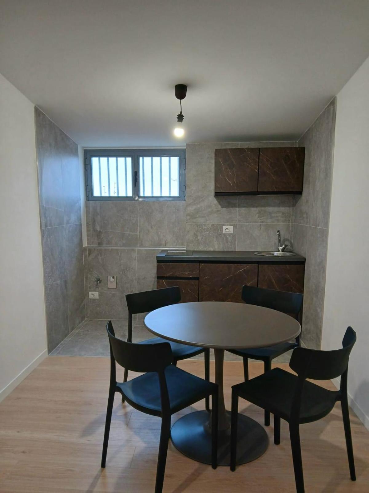 Maria Home - Milano Bovisa Politecnico מראה חיצוני תמונה