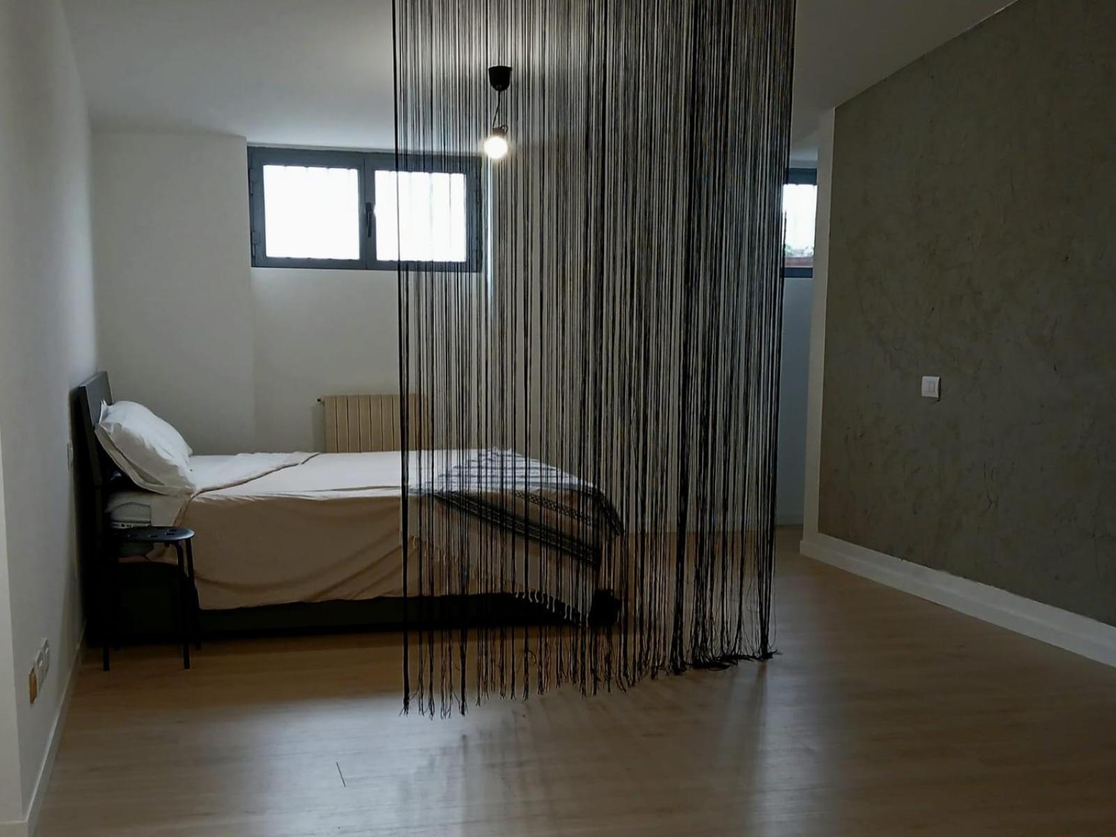 Maria Home - Milano Bovisa Politecnico מראה חיצוני תמונה