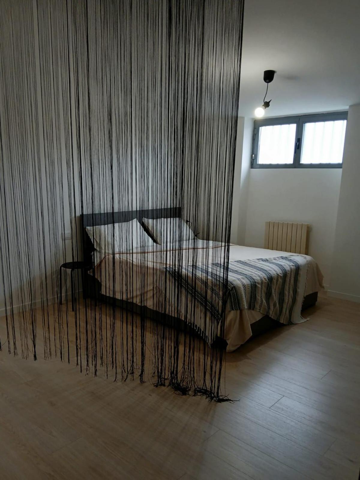 Maria Home - Milano Bovisa Politecnico מראה חיצוני תמונה