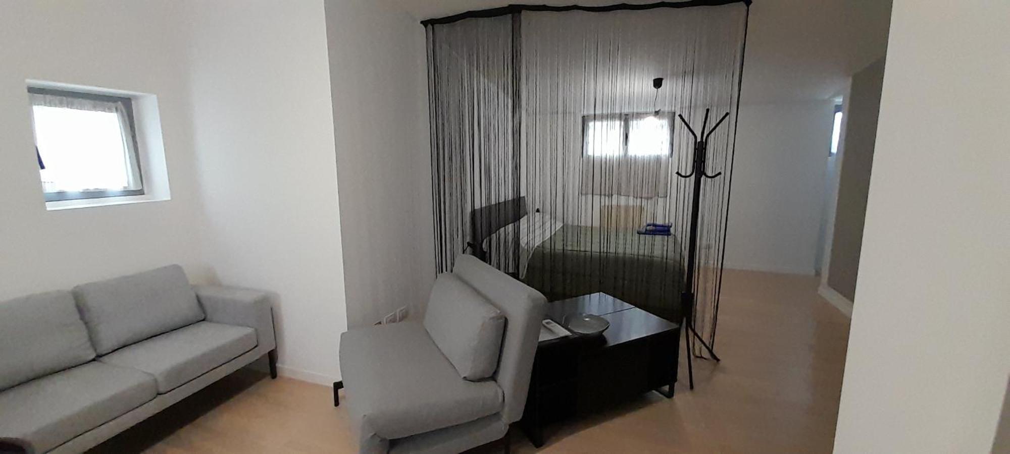 Maria Home - Milano Bovisa Politecnico מראה חיצוני תמונה